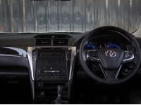 Toyota Camry ACV51 mnc 2.0 G ปี 2018 ไมล์ 126,xxx Km รูปที่ 4
